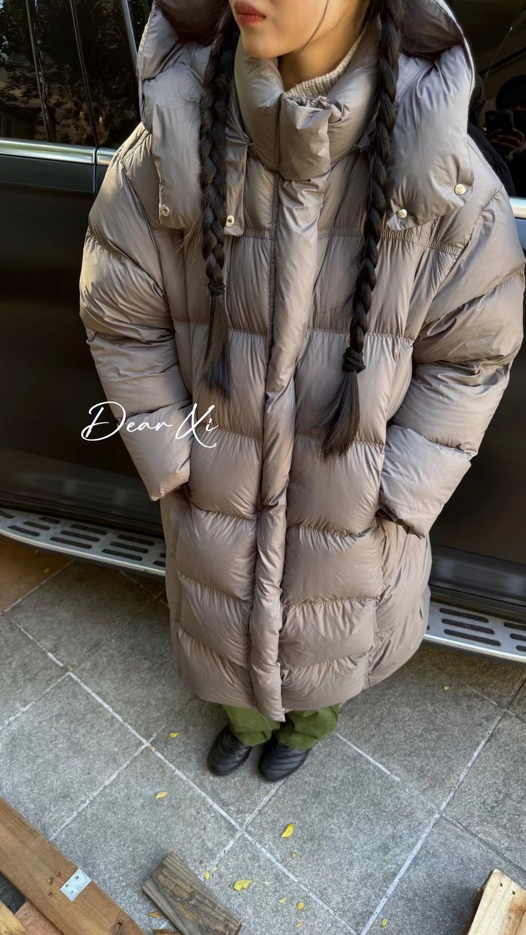 b2e628ad98108b2abddcdfd5f2ee40bc