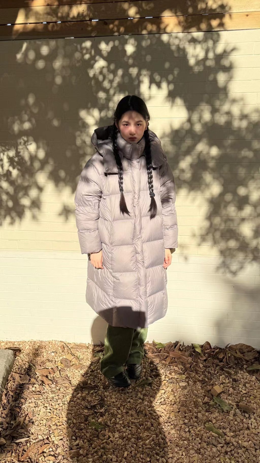 b9ef38518df9c0a46123667778a3e007