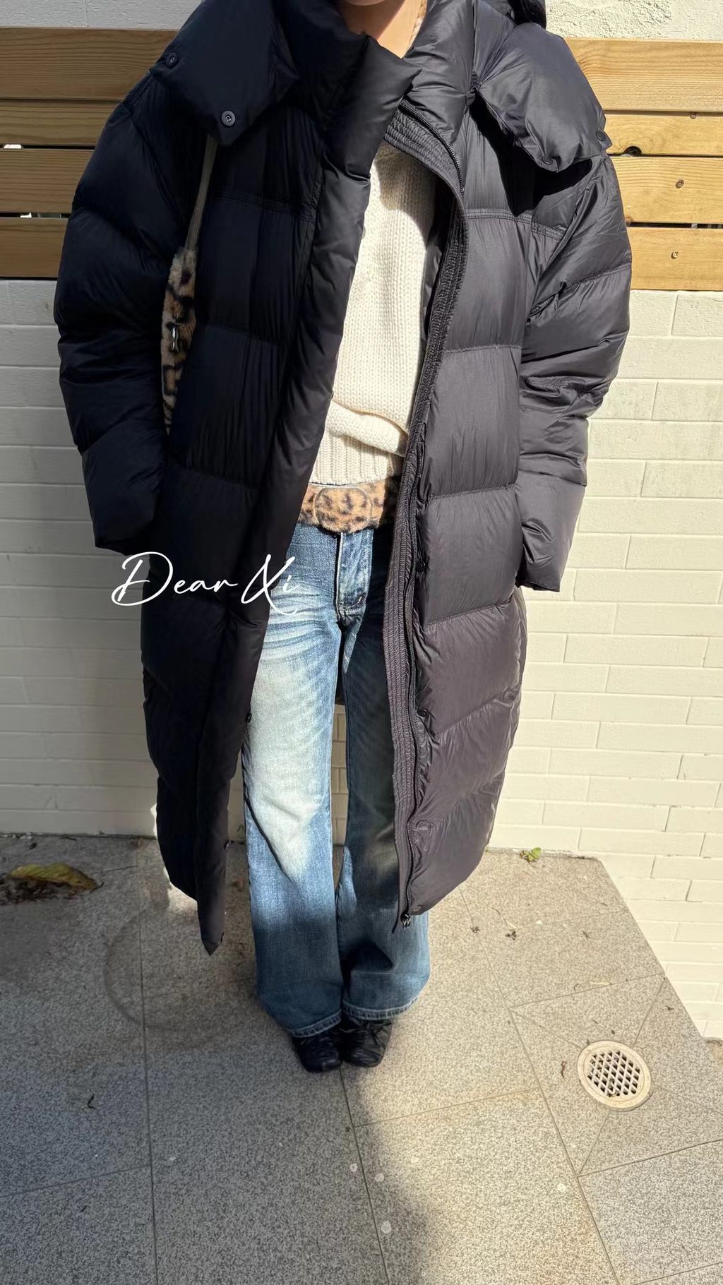 bbe0907106bd73d650af3fa5ad220ec9