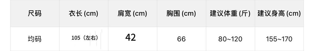 f7a8d7f4d2673b1bcabb48d8b064a72a