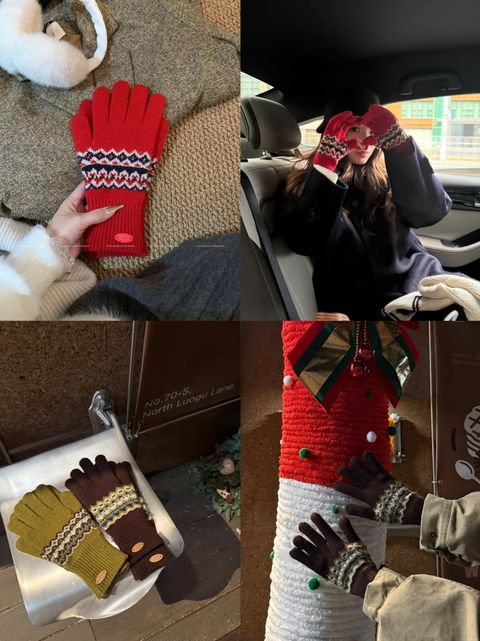 42feb62671579ac0fa82b6f24eea7fdc