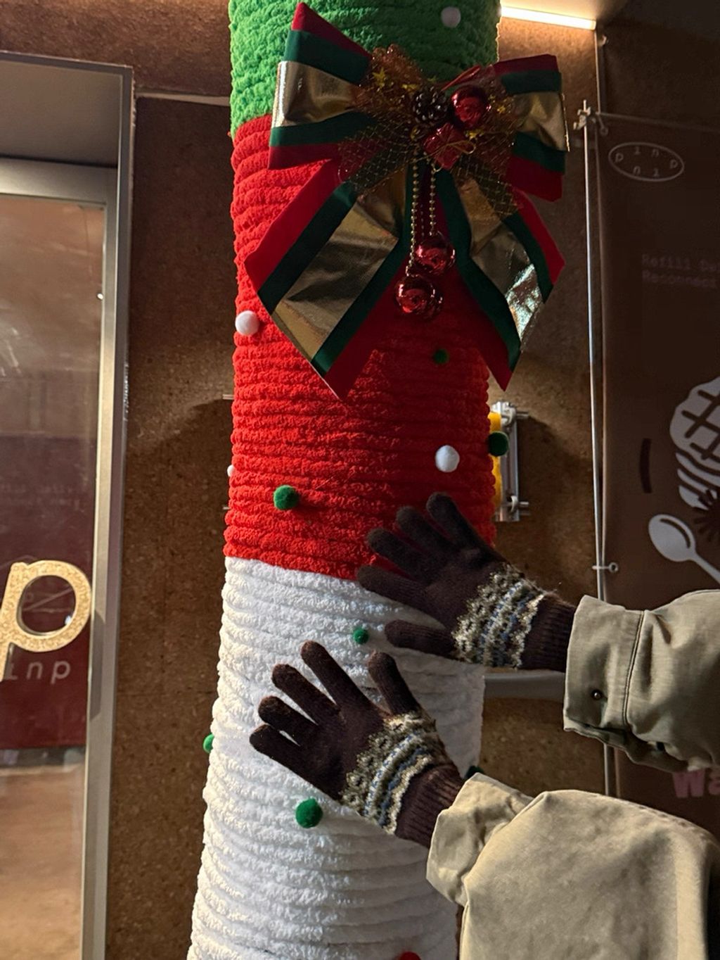 449291d12b95681f3a5ef792103c118d