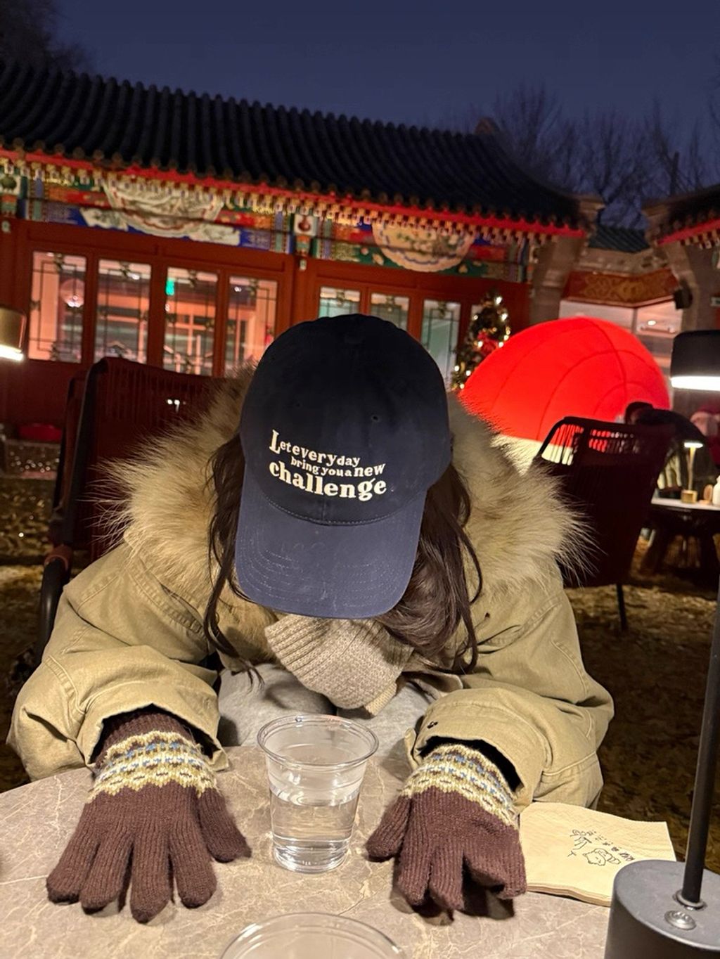 787ce6ce0e270e5966a4fb8f199c2555