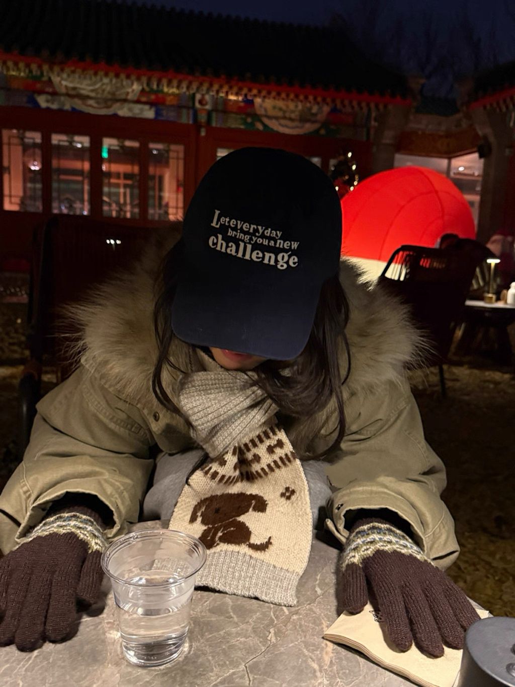 1bfd6f96fa06b6d082f3132eb1c78cbe