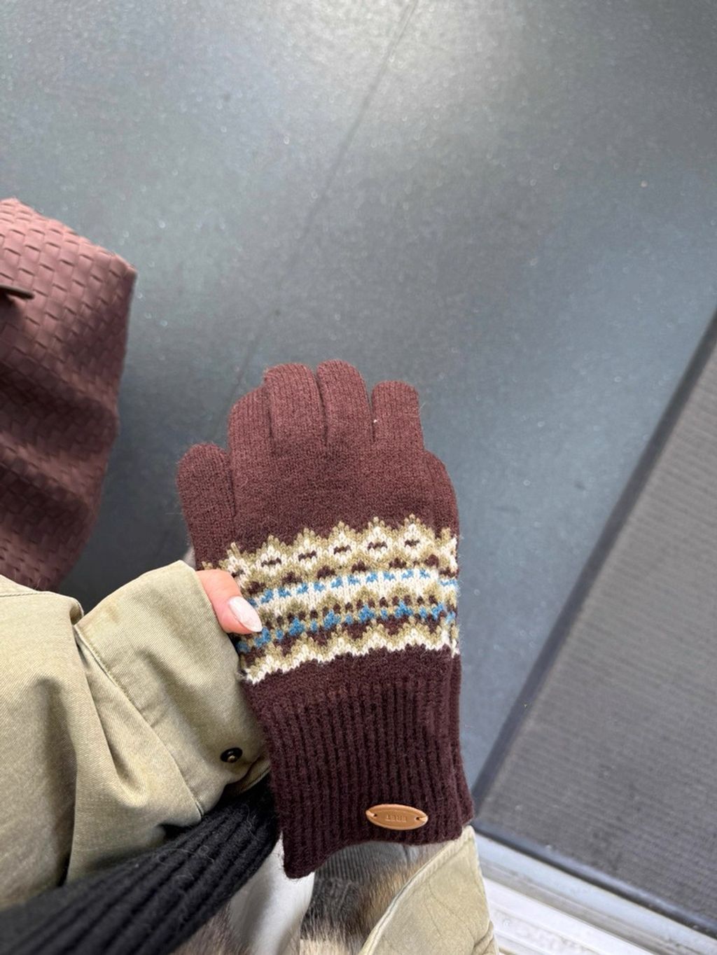 2c63413374e69c11a3f1c09c2abdb3e3