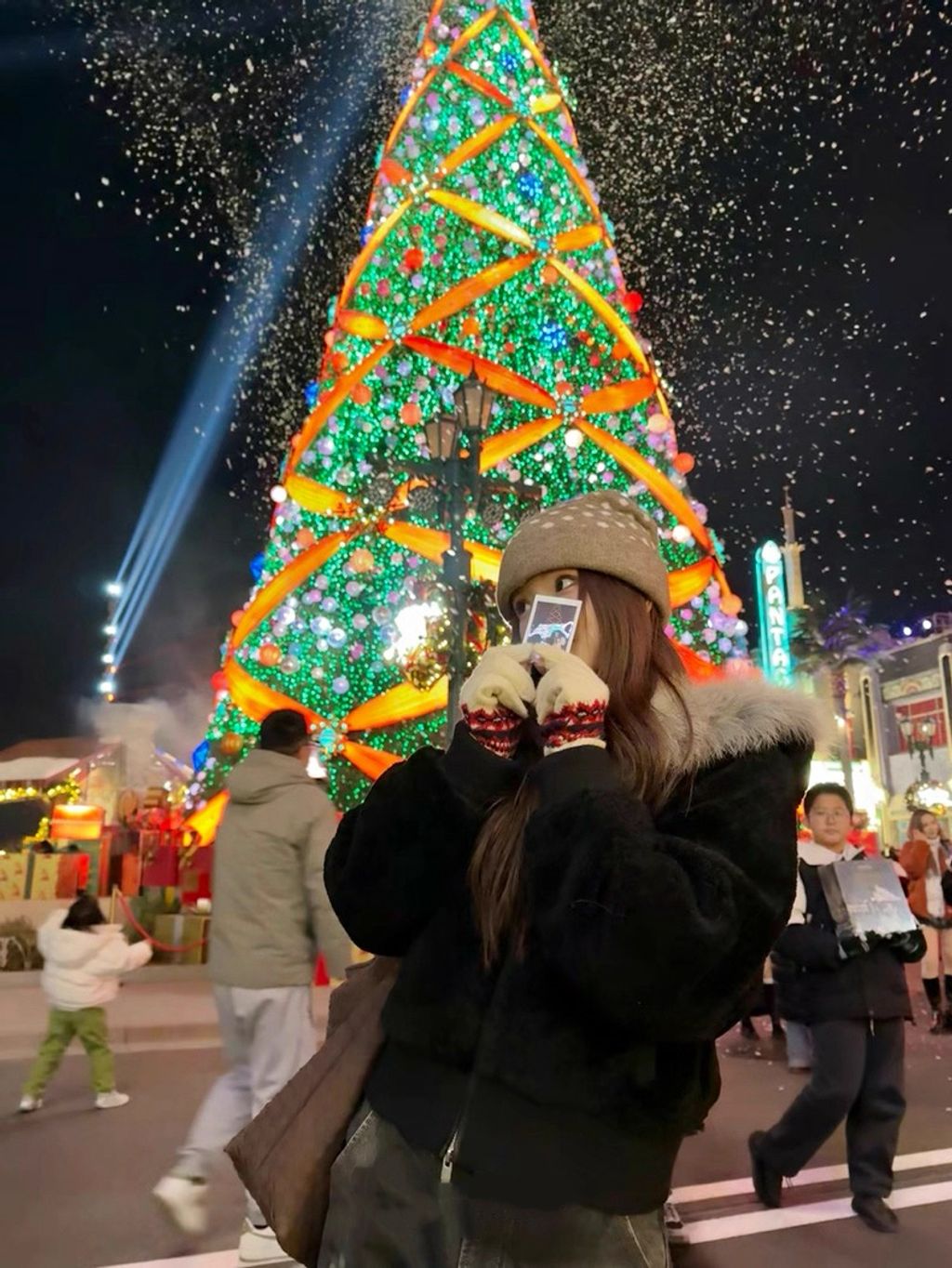 ce458c5e6d015cf4766914c9c3f21dec