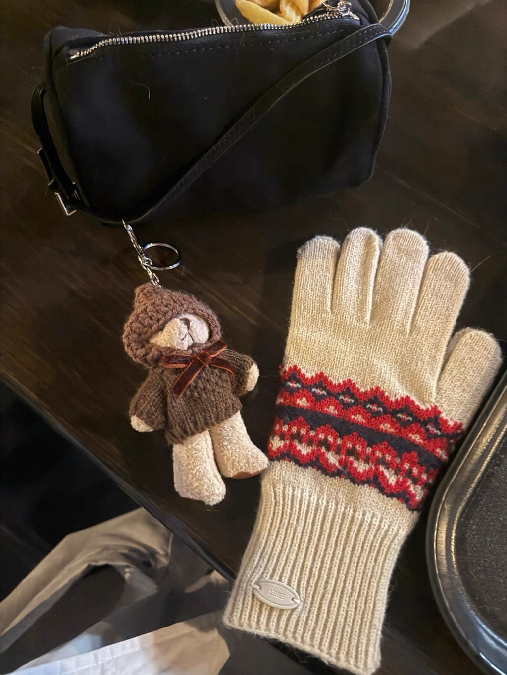 4d403652db268c2abddab77bce218b7b