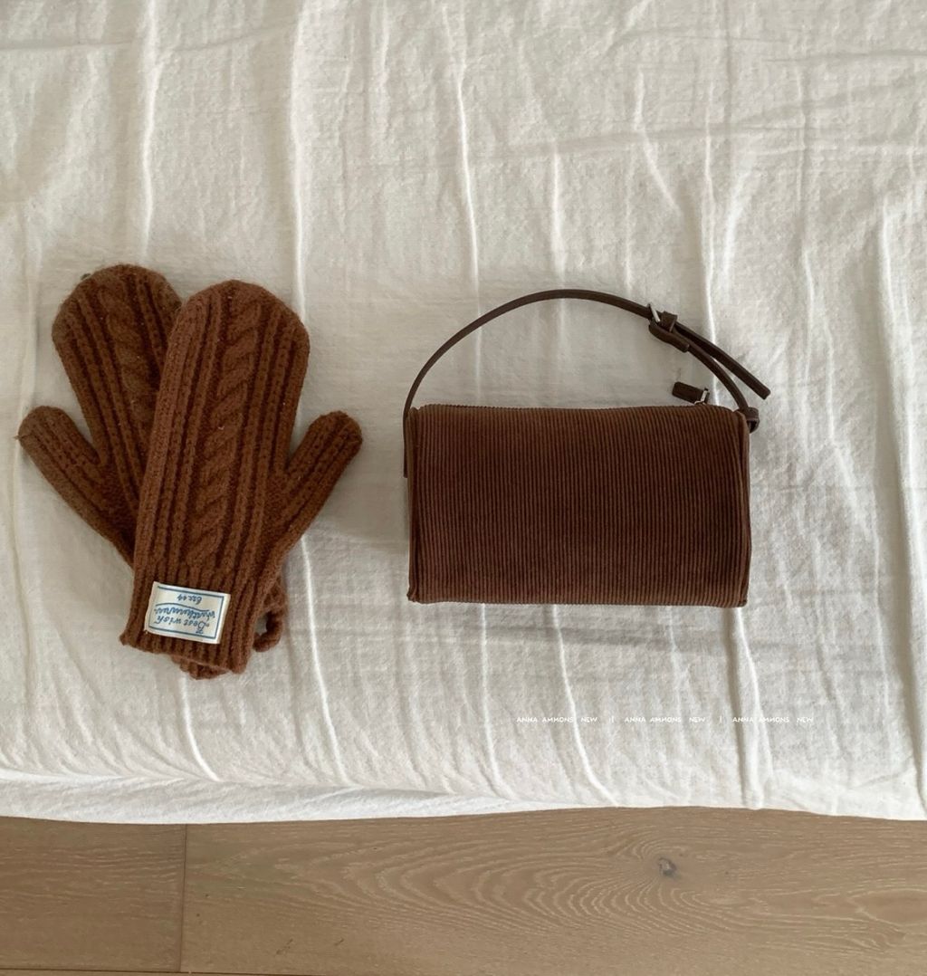 119ed189c078682c1c46ea67dcc7ffad