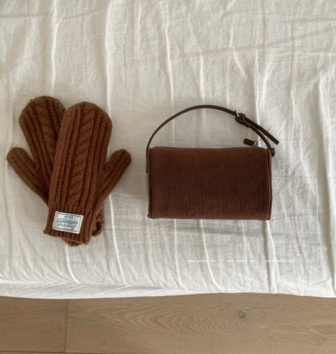 119ed189c078682c1c46ea67dcc7ffad