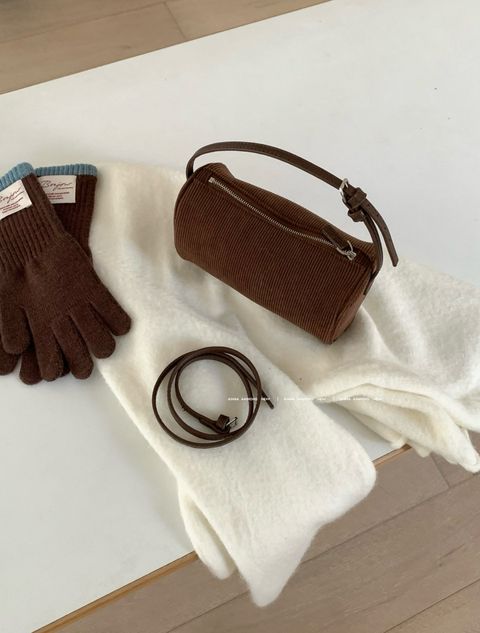 275fa4015fe3f79451b4f4856bf3b894