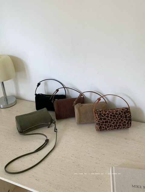 352ac9200f6cbce26593432ad52c8fa6