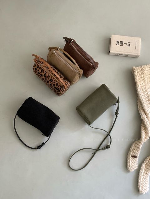 73a64bae5eab9213905f850a617b9a76