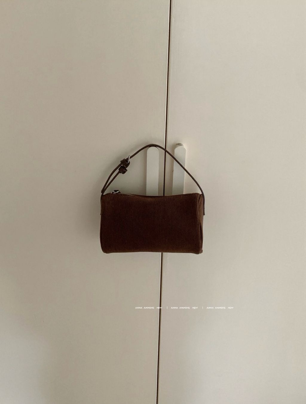 bfce862f171911539906c1f9e89616e6