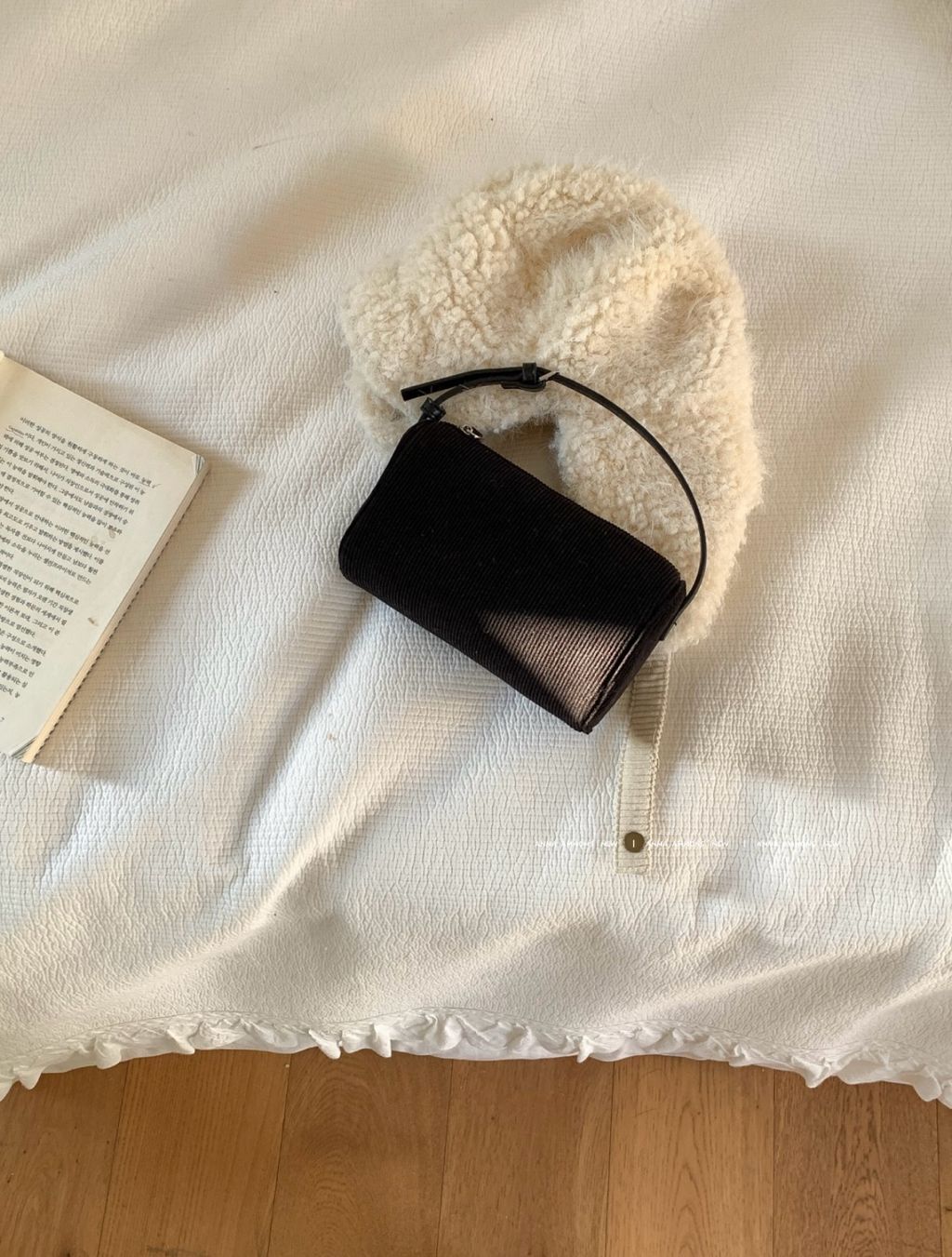 efd20dfd01fdc29b07c41f429c57e844