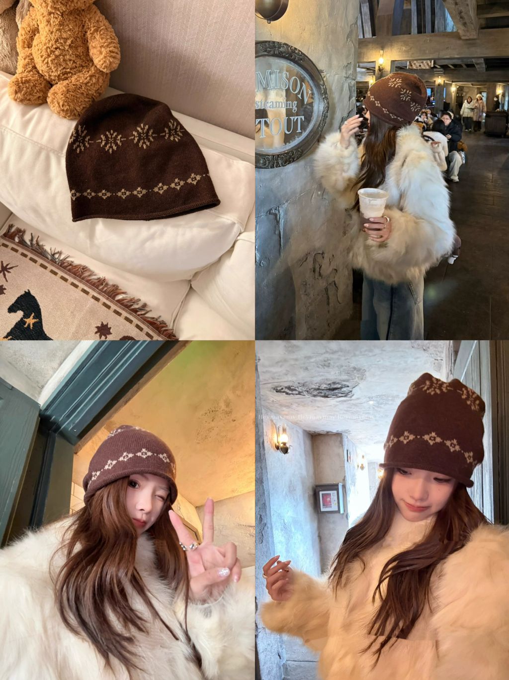 024c7716f54ee70ec7961ef7a5a8632c