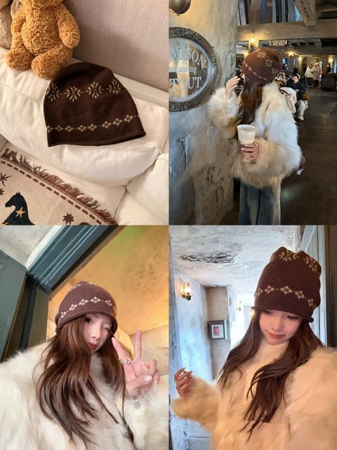 024c7716f54ee70ec7961ef7a5a8632c