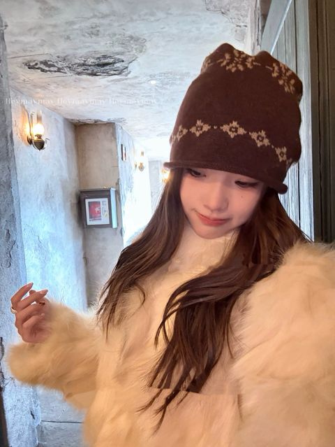 59efd14689c9b50215db7f1606192373