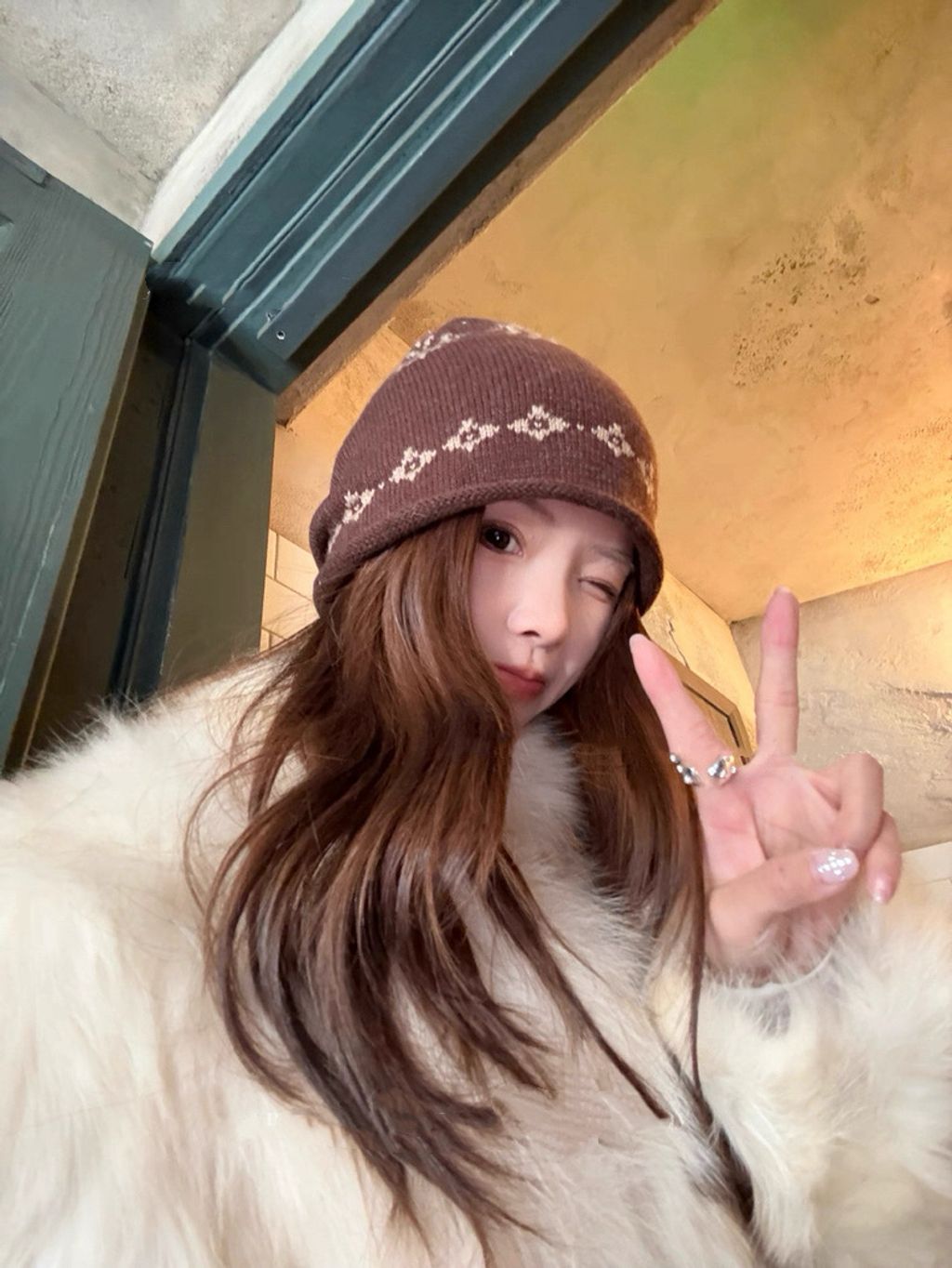 89b426ec6a643042860ad7cc2756ac7c