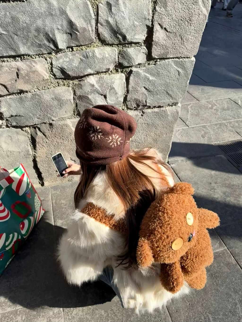 663f5d6cb0a8b0147e4d54dc127fb529