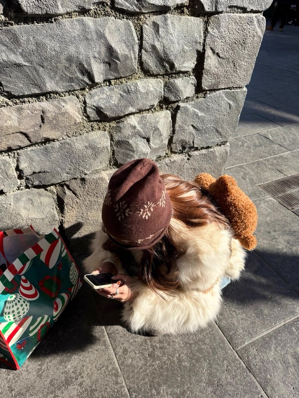 9cf9c472ebf569f3d35f463628a5b8bc