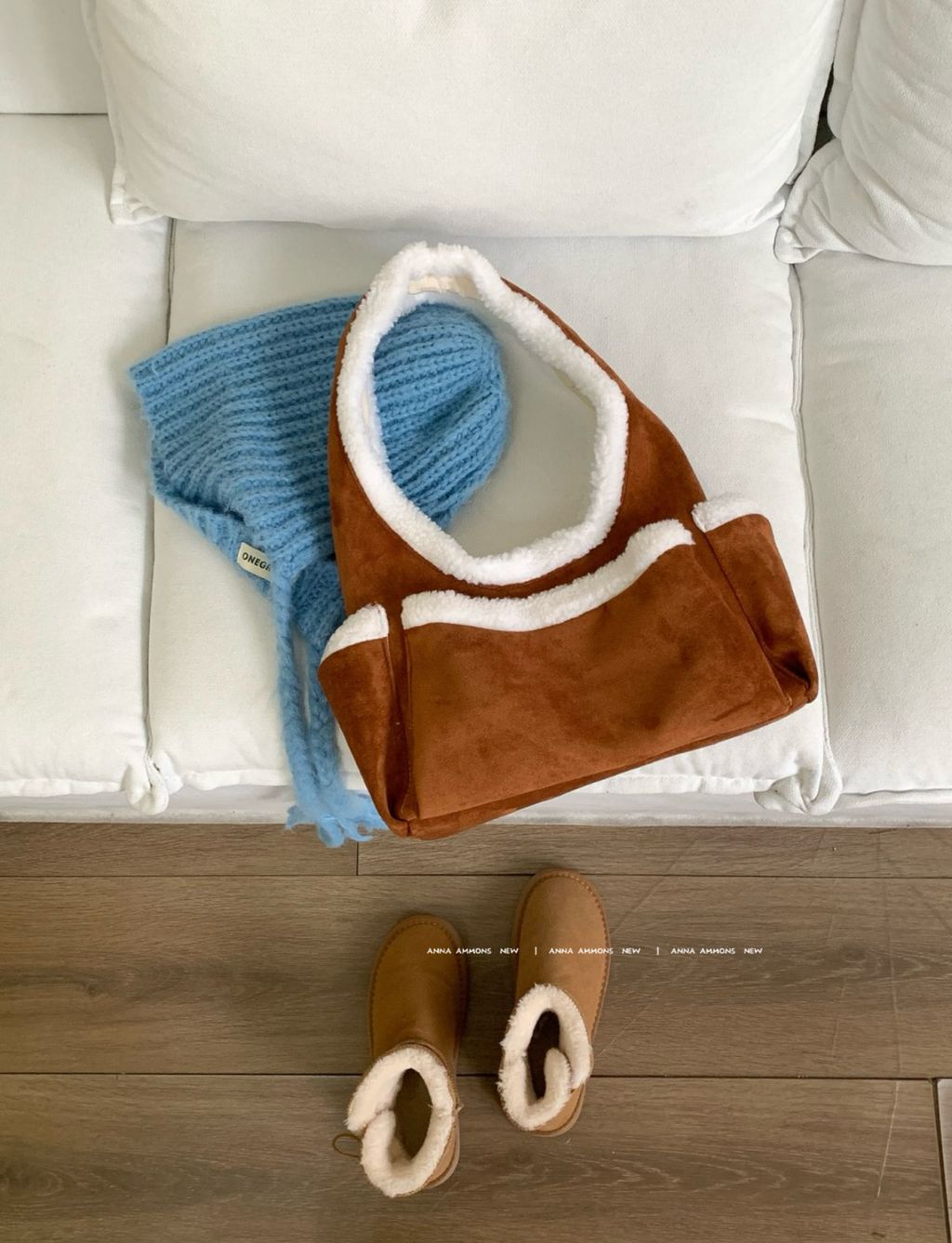 c15d07f7fd039c04e4315d5c94f3da33