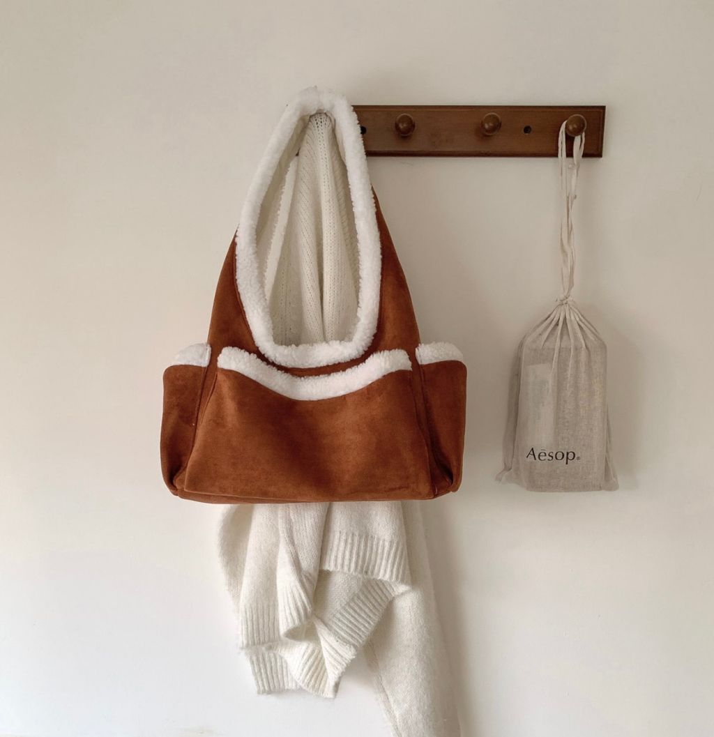 0155f820a979b145dc3bc9c3c3710f70