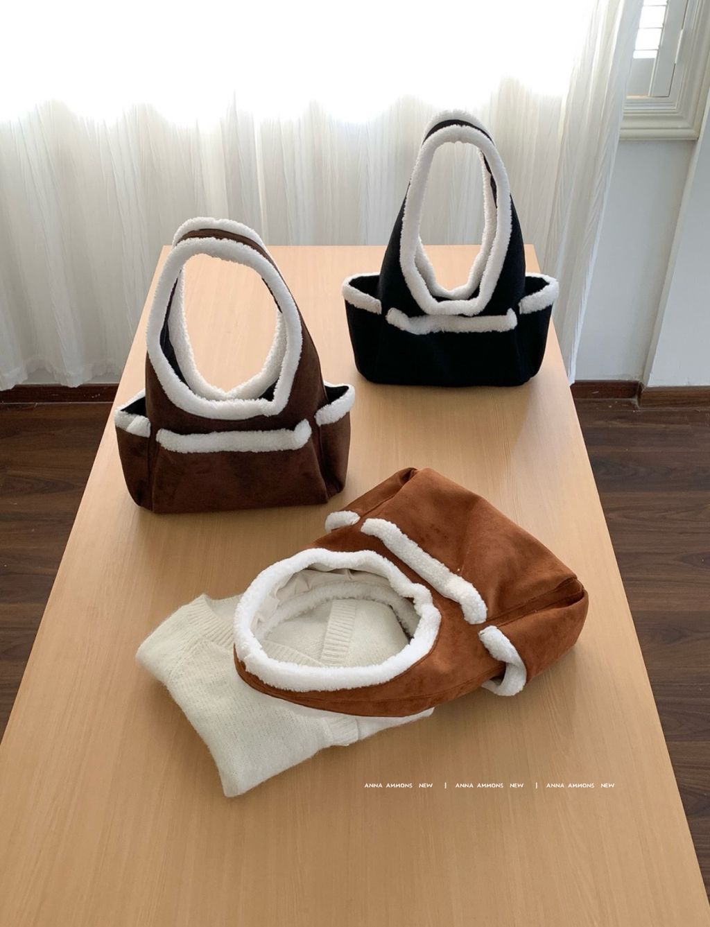 7ba4d2cdb96ea60247d2df197b84d811