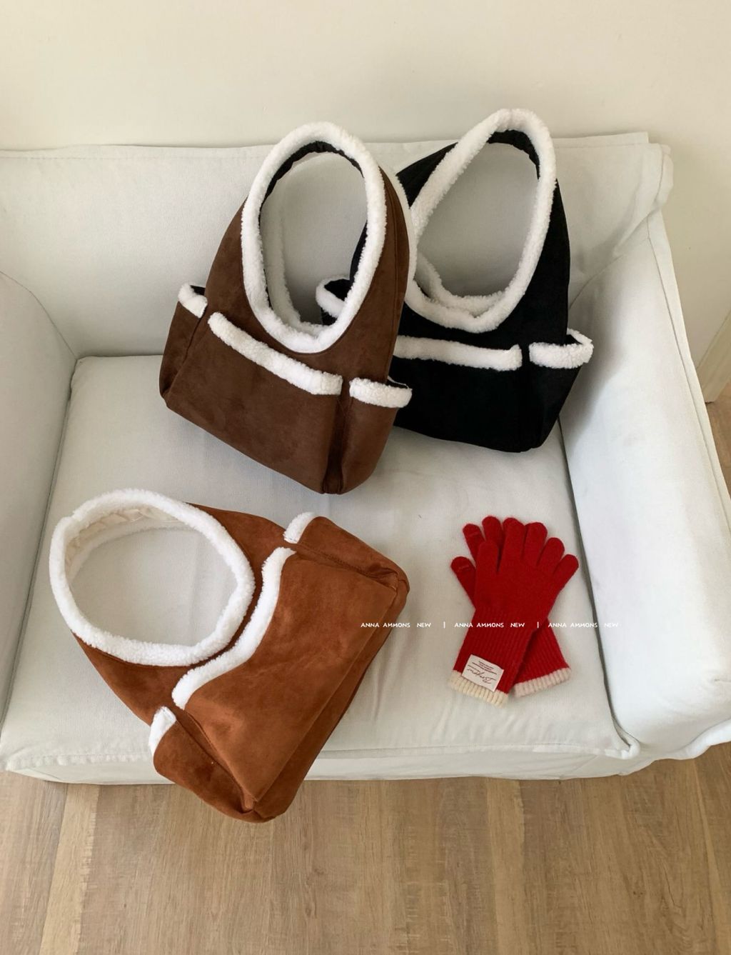 cb1d38a741e9b115ee42ab162a00b5e9