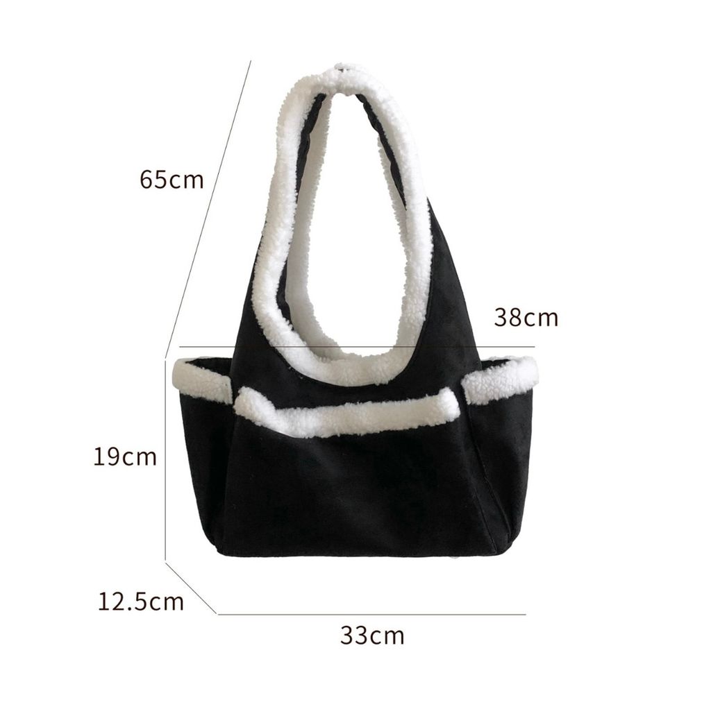 dc6d90ca955559e49faa149f2be11452