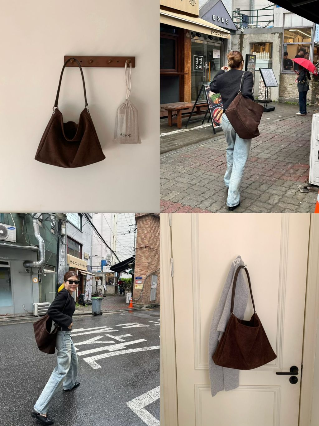 1e3d46f64a38f8d9077ea2833d2eb643