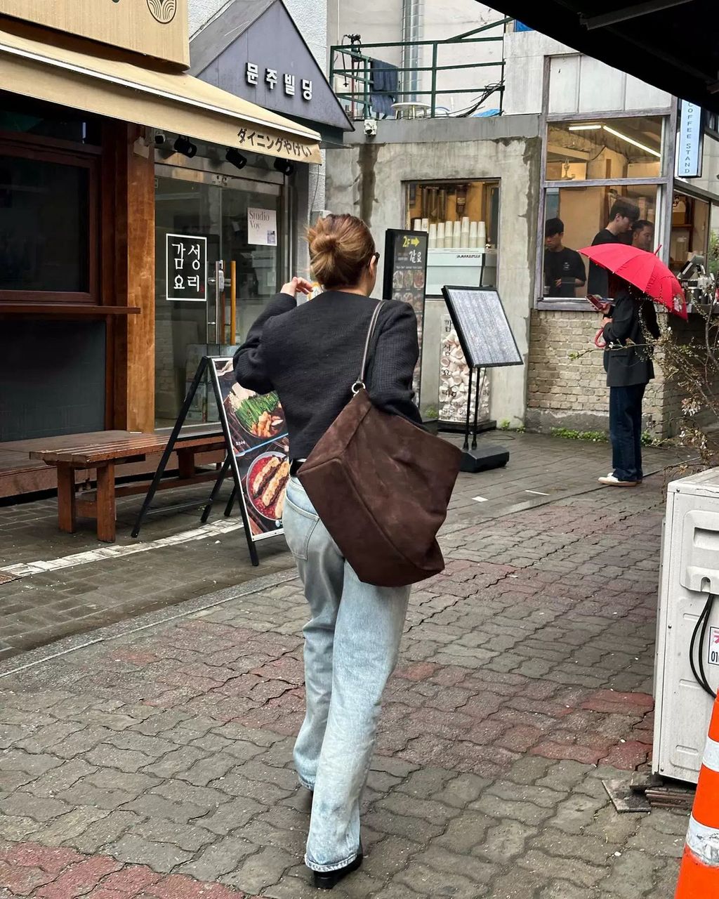 a169f71d03dde1d7a438ee5a526e21f9