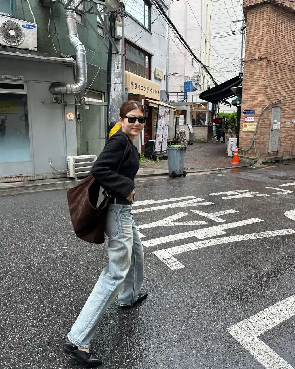 f618190f208a727cd6f3591bdf9d96ae