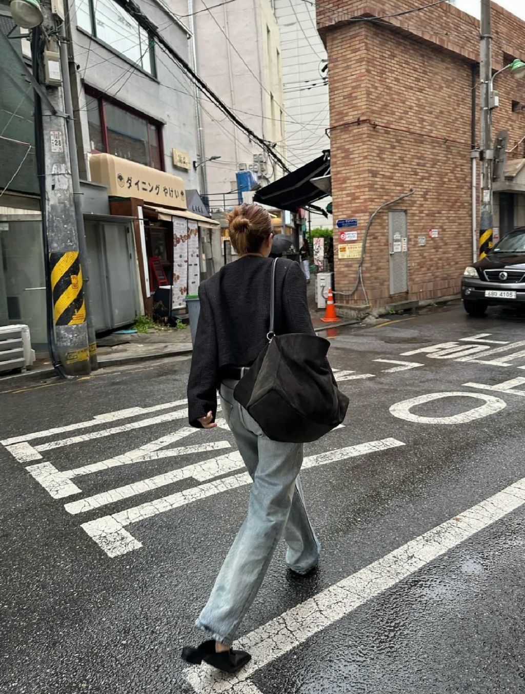 0b3b7d9f05862eeebd73b2aa2ad0268b