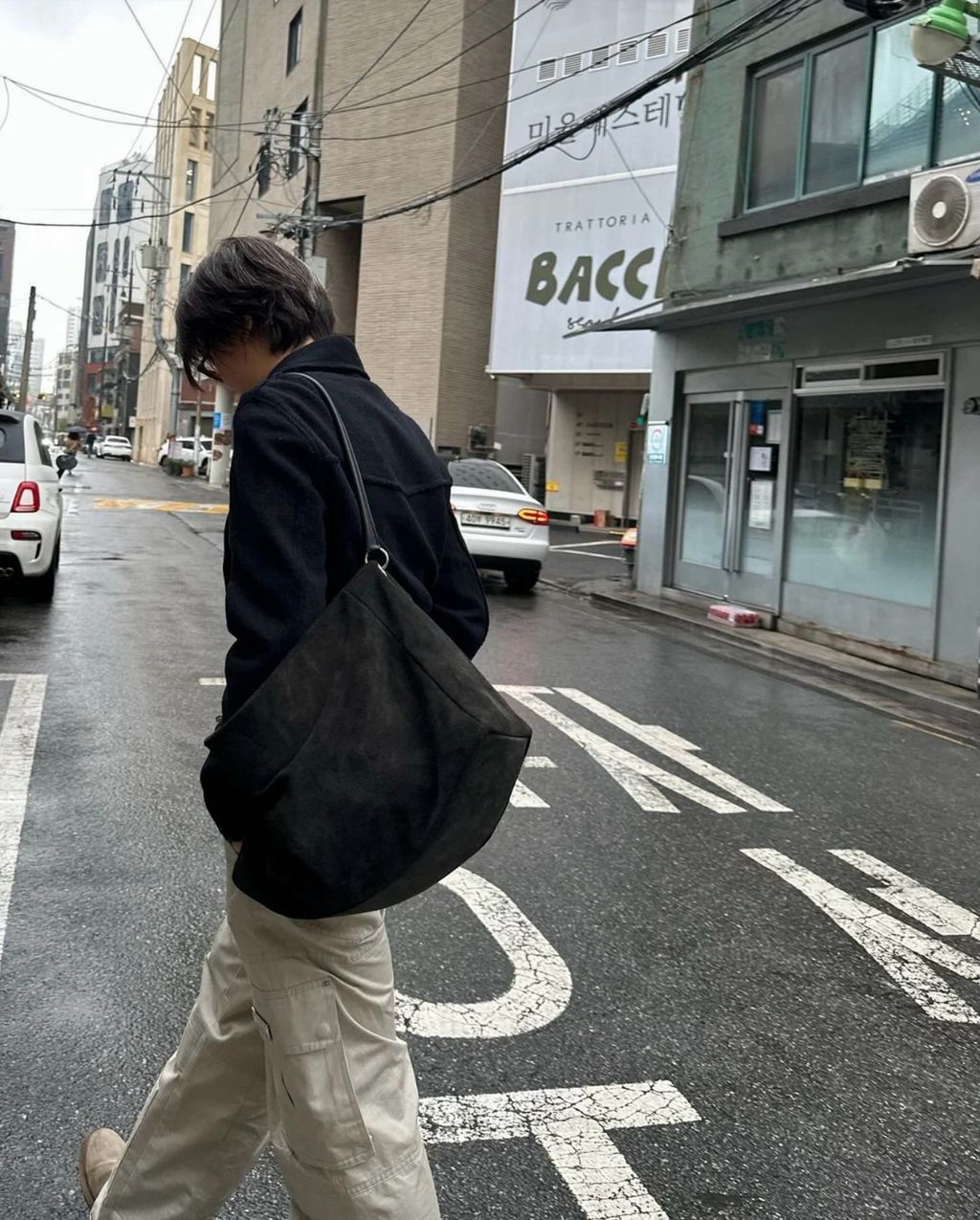 e5977ba41742c36b084f5bb3eb4ce76f