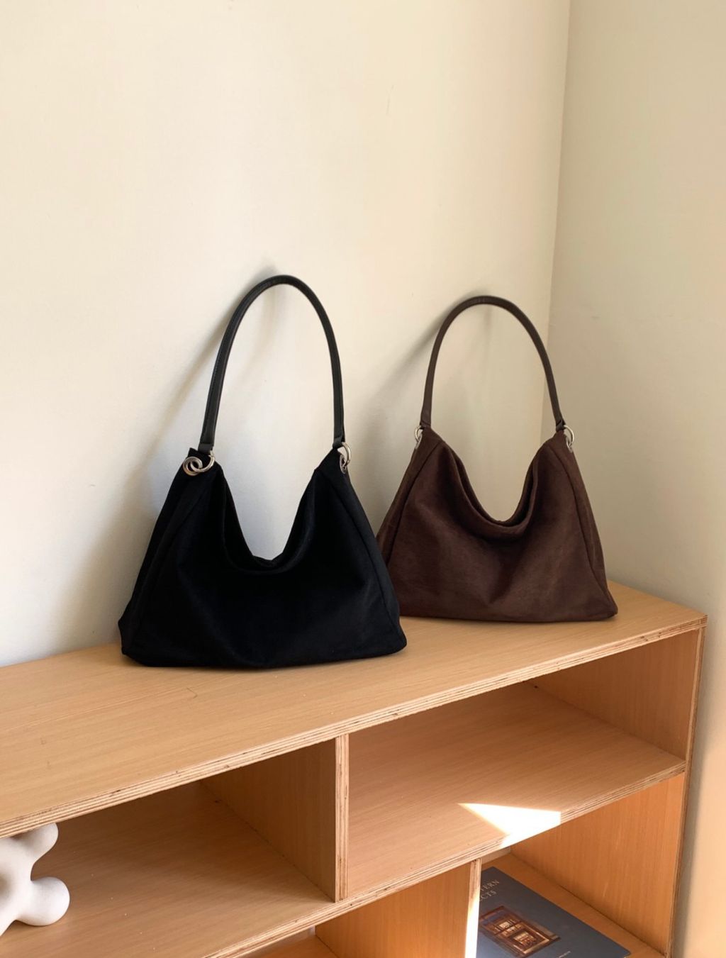 fddf90c249f7dd9b917aeff35a815280