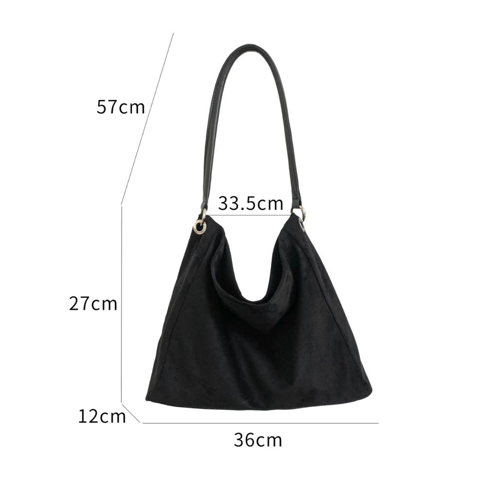 3e92f5c26cd5d6864763debf7b34766c