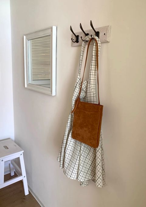 2c5e139bf6704c572511684b11ebc337