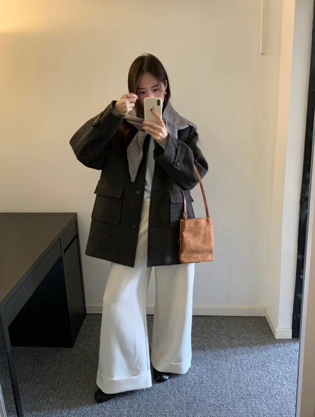 ba03d5867548f3d807c79ec1adabb7c5