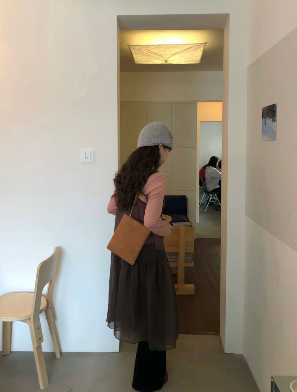 4659ea40df005169dea6638da014d17a