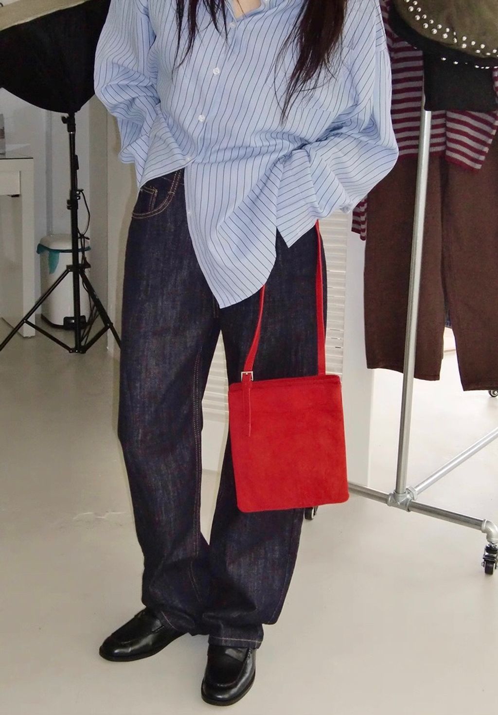 ffb13f1109203aa655737ea2fcaeabf2