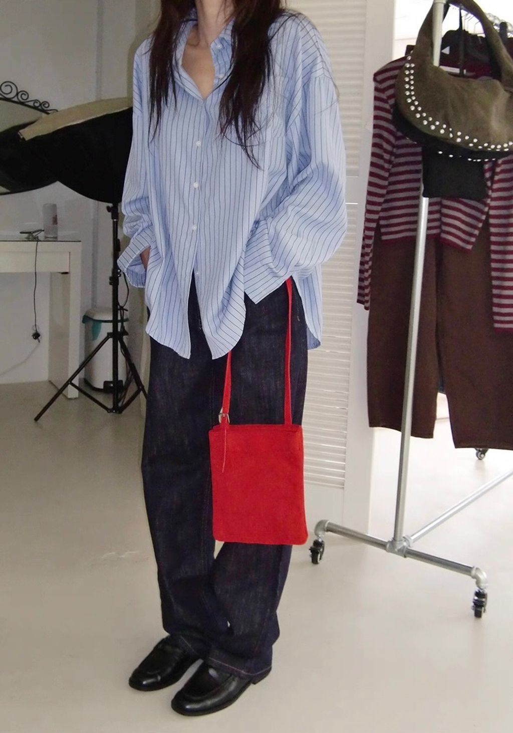 e820dc6644e6626d81da7e86dc7419d8