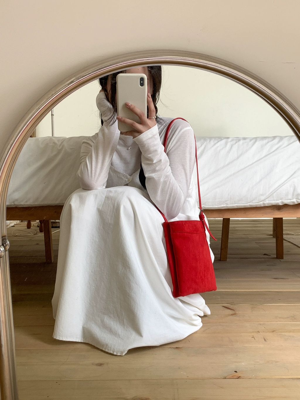 3e57334cf75af78f062a1f78eee1441e