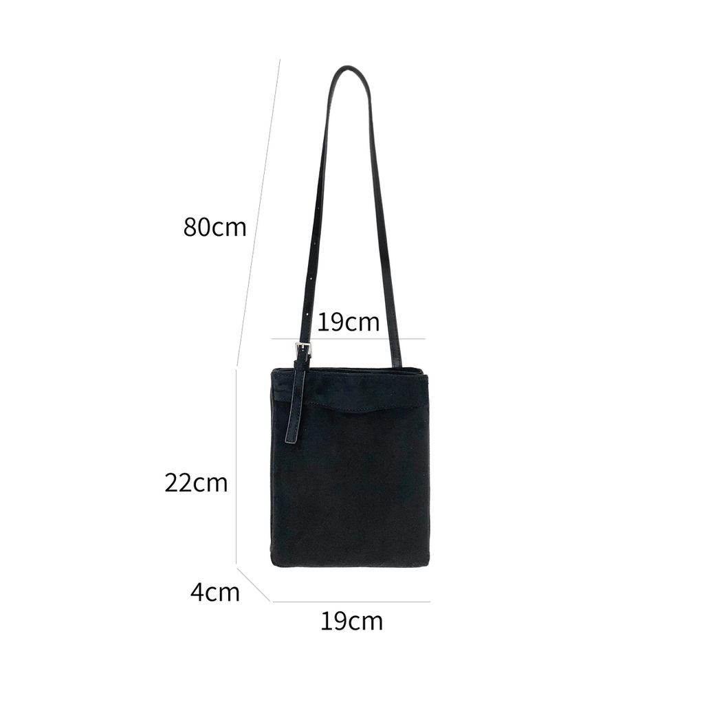 bb9e664bfc48192dc6bb1437d87bfc00