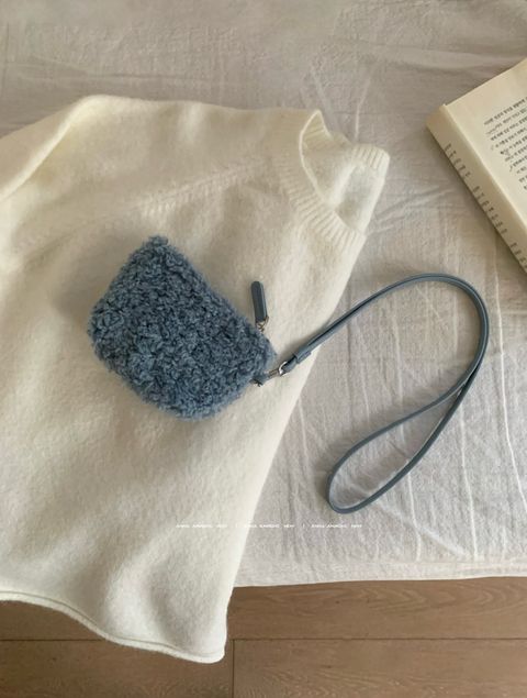 75f1bb240c04ddbc68422ab8ec6e649a