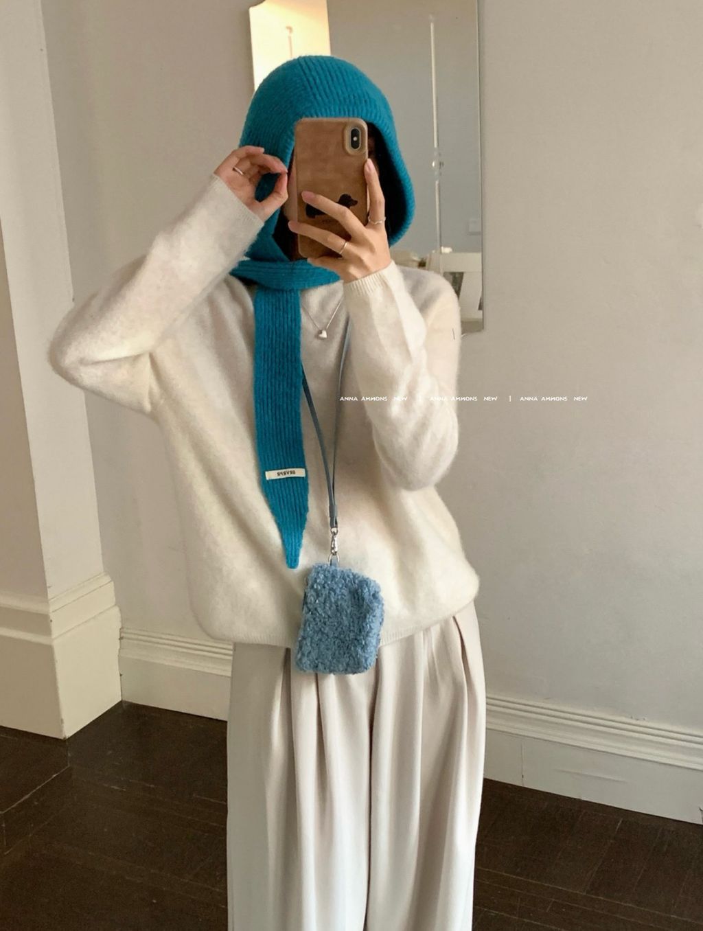 5f75ef23d95af9aae95a802b25c32702