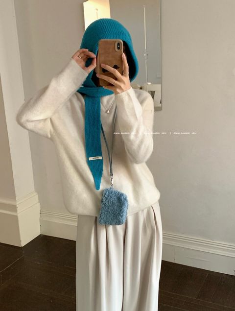 5f75ef23d95af9aae95a802b25c32702