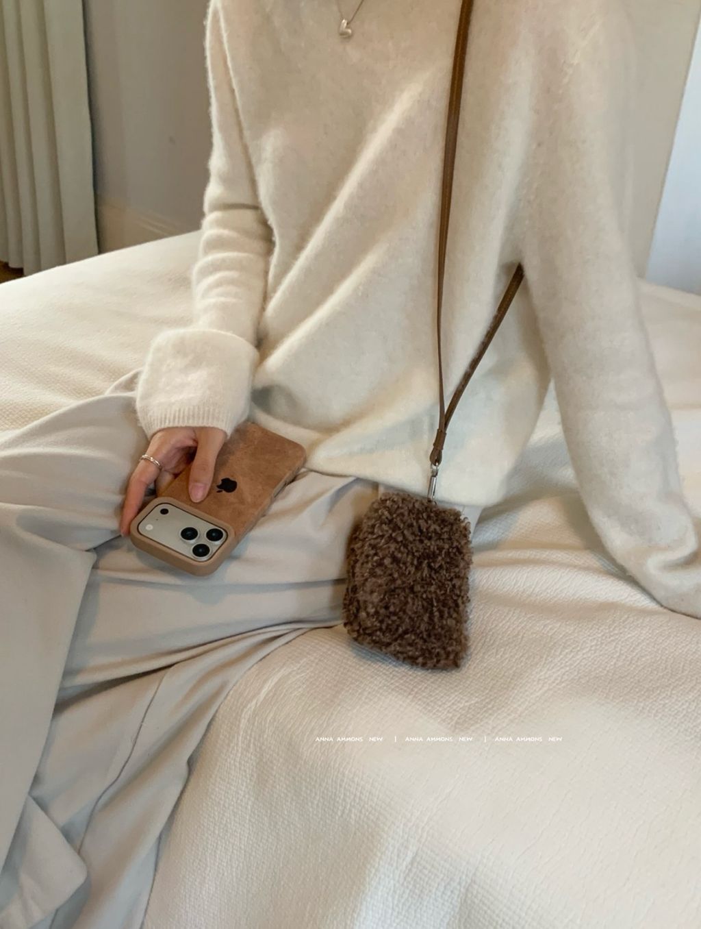 a50f32a3e4feaf3c200b0f9af268978f