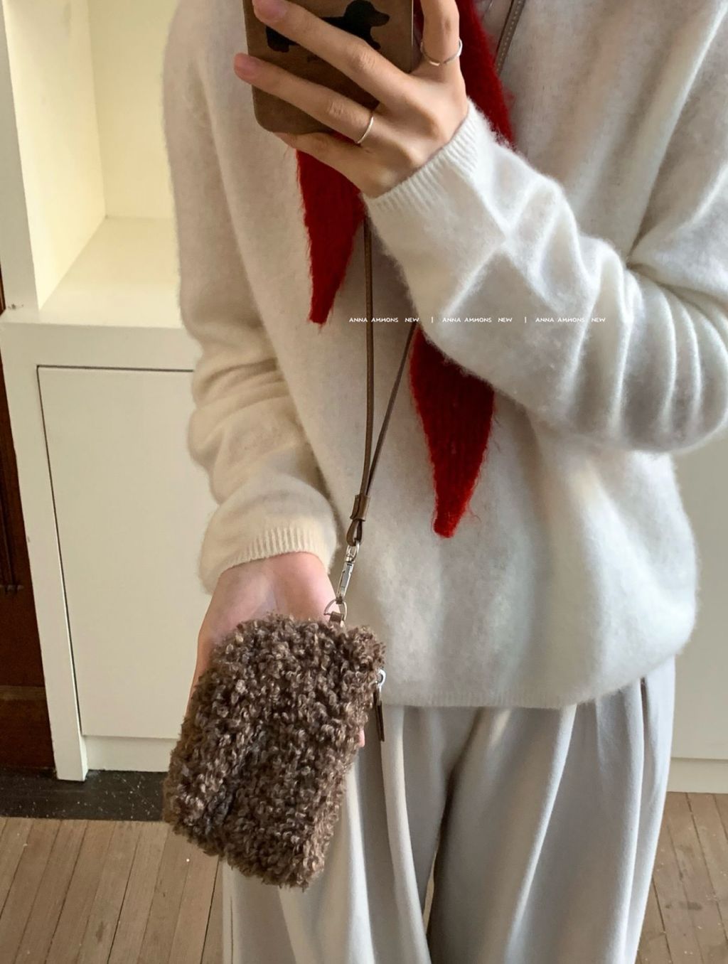 25d11bd1ef5b3b85f476f2ab827ae81d