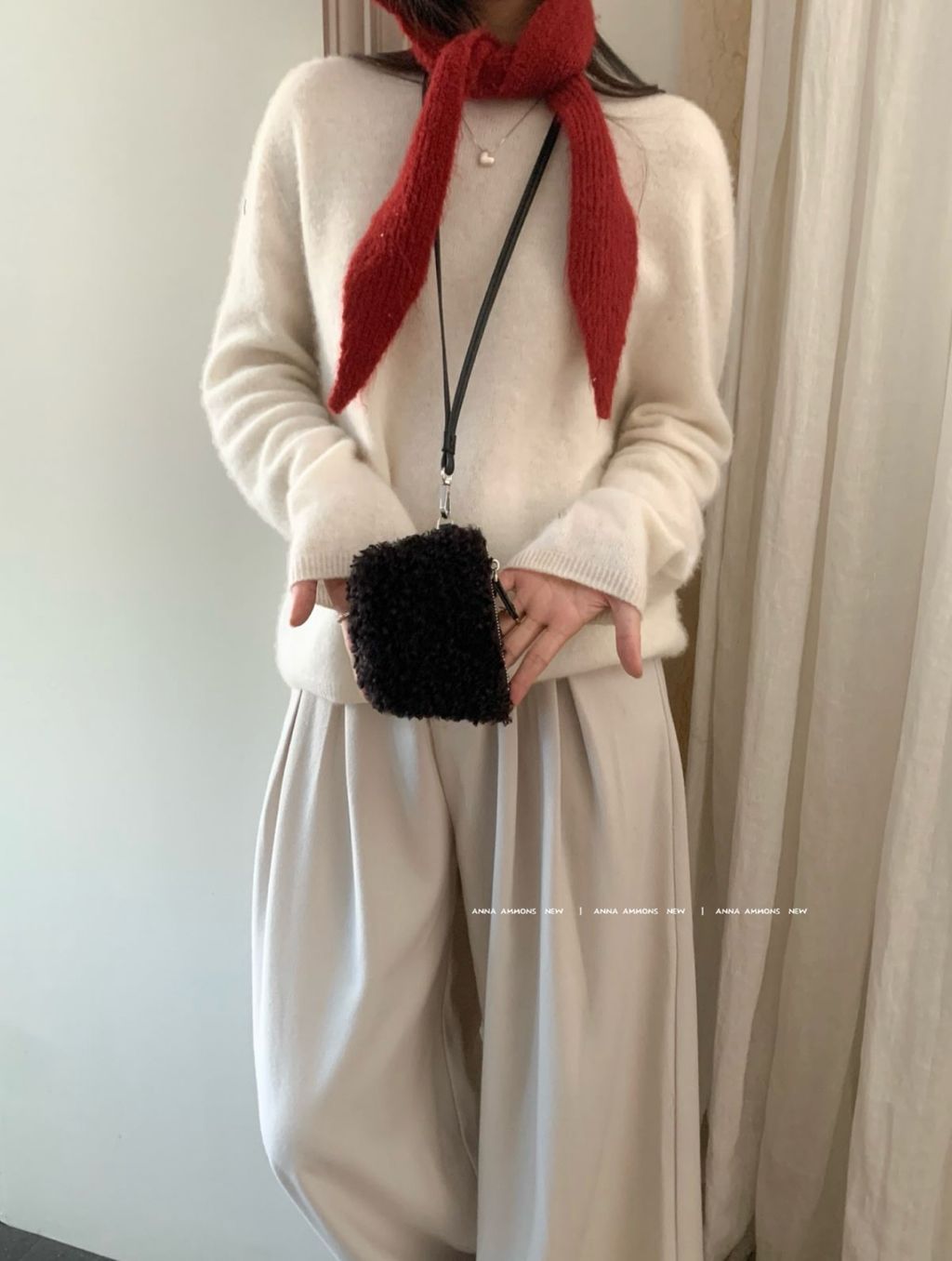 9837c78c7d087a650a85929cfef90c09