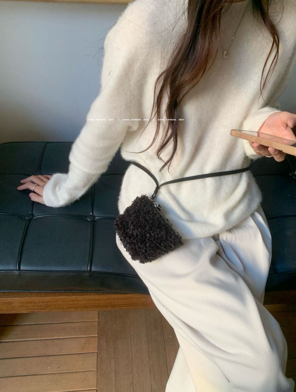 2552e9f22bddfbc6a905925abec18bc4